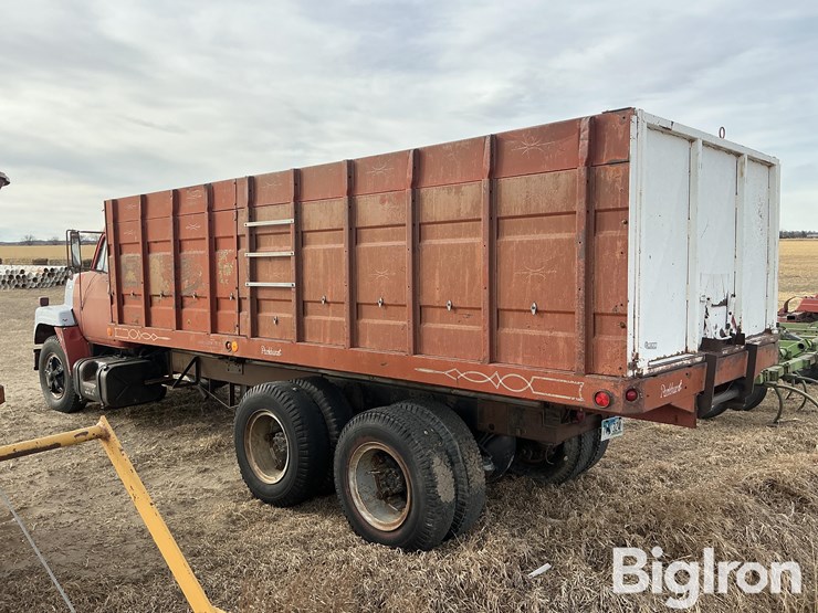 1971-international-fleetstar-image-8