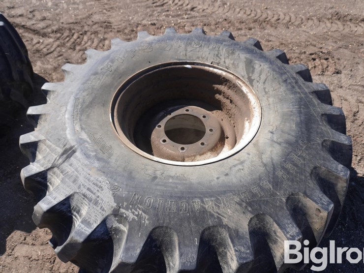 ag-chem-rogator-854-image-17