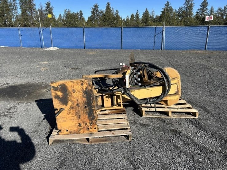 case-860-turbo-image-31