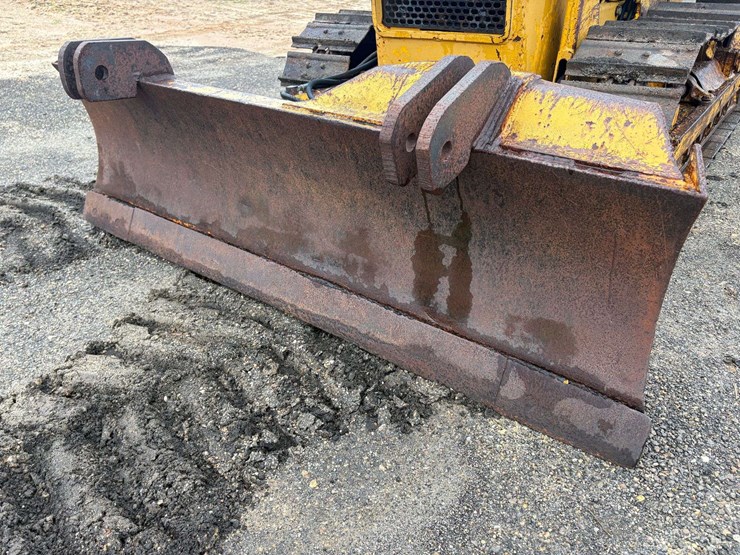 deere-350ce-image-11