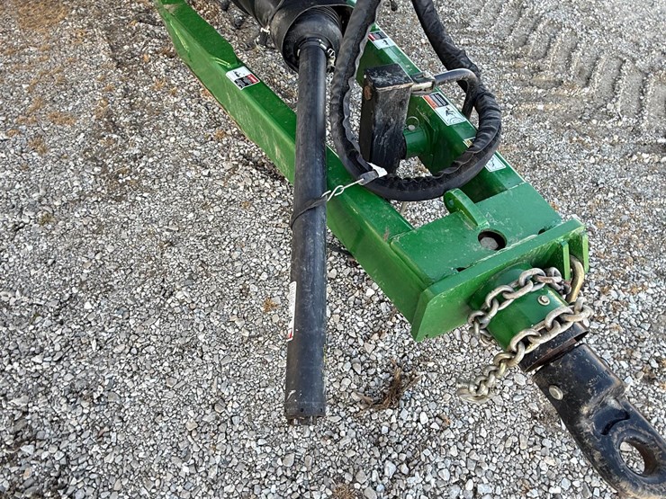 2021-brent-1196-image-10