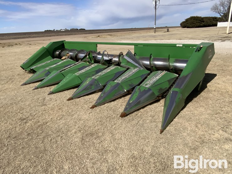 john-deere-853a-image-1