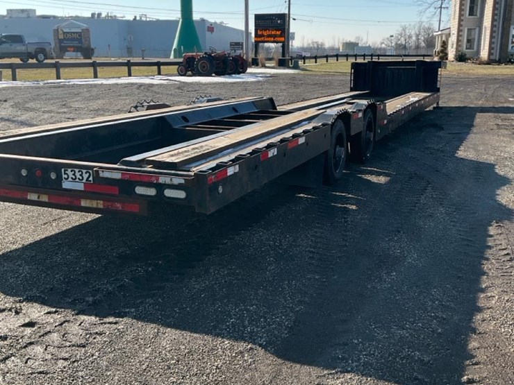 2005-unknown-trailer-image-4