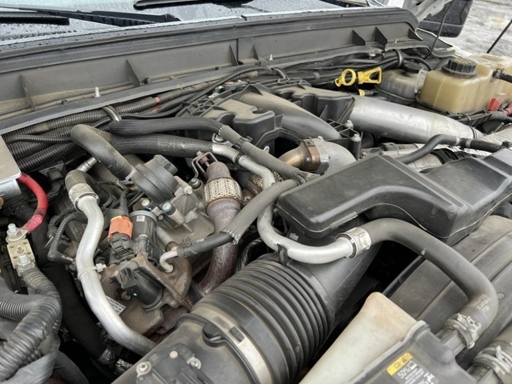 2012-ford-f550-image-12