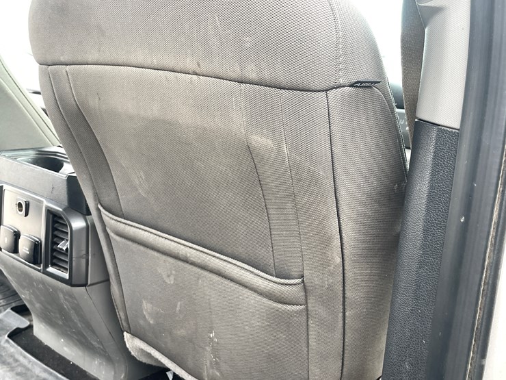 2017-ford-f250-image-93