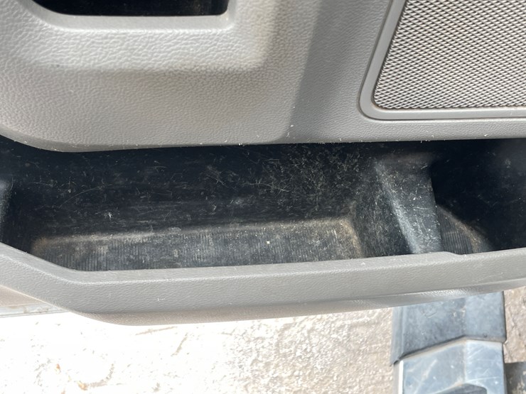 2017-ford-f250-image-60