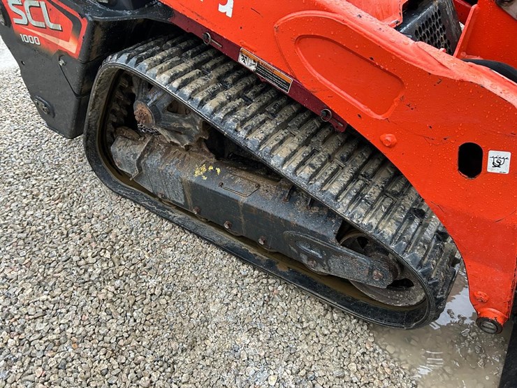 kubota-scl1000-image-12