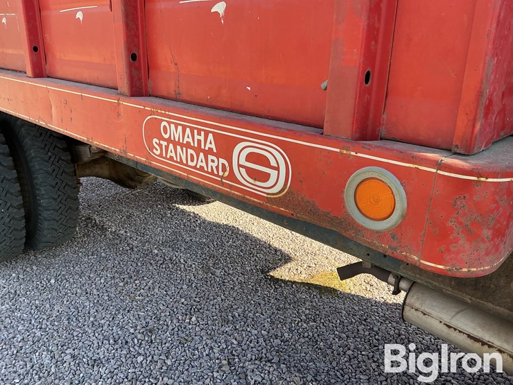 1978-international-loadstar-image-16