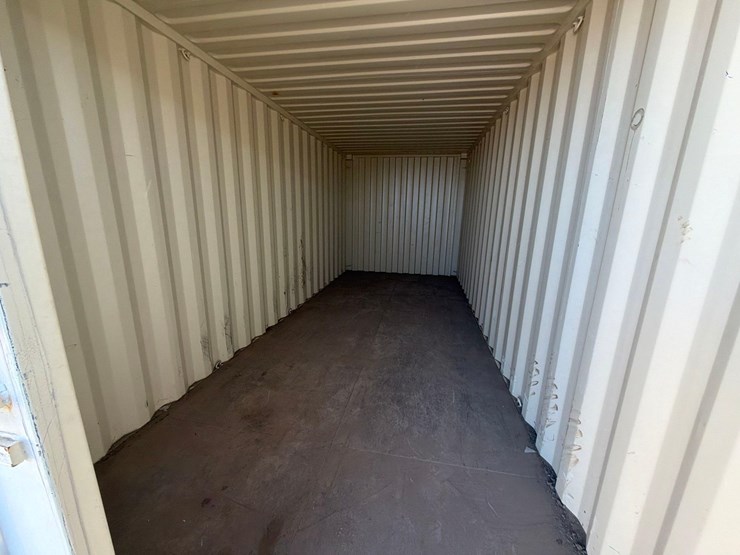storage-container-image-4
