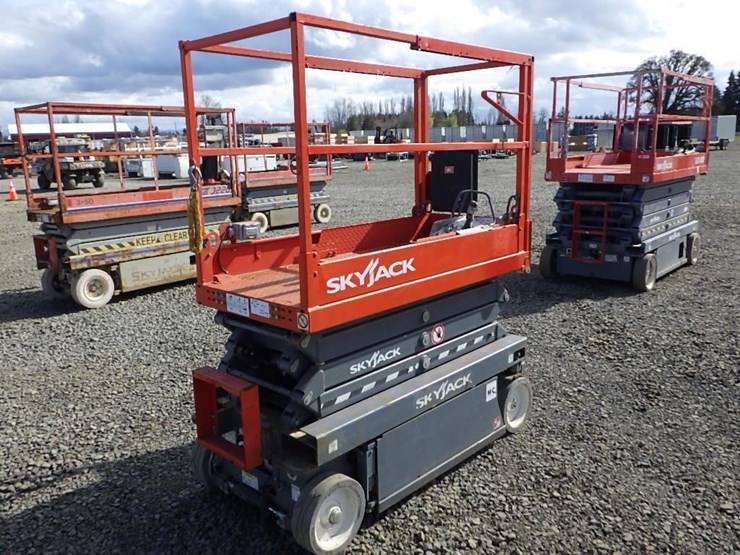 2019-skyjack-sjiii3219-image-5