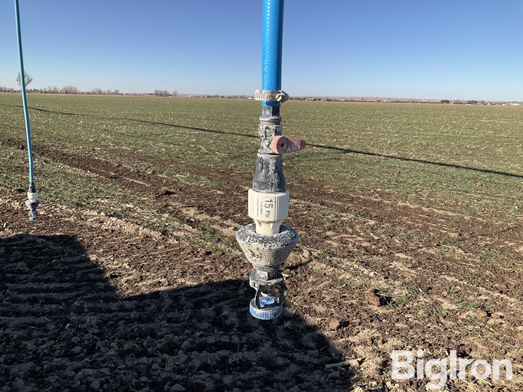 valley-7-tower-pivot-w/corner-arm-image-8