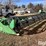 2005-john-deere-635f-image-3