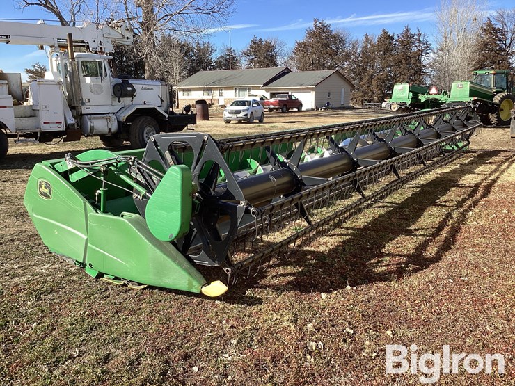 2005-john-deere-635f-image-3