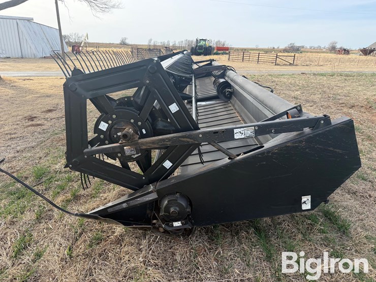 1998-mac-don-960-image-8