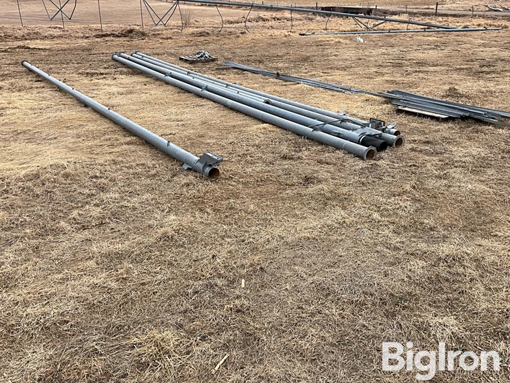 valley-center-pivot-image-4