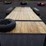 2026-delta-7'x20'-t/a-tilt-deck-trailer-image-10