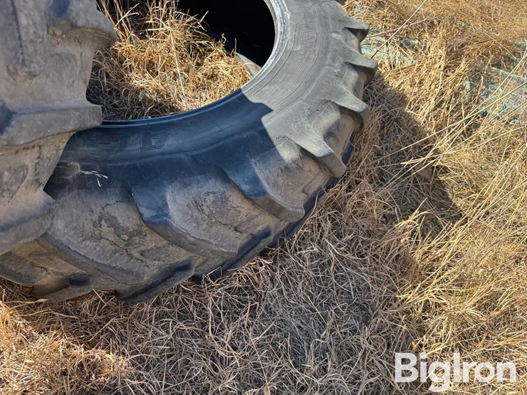 20.8-38-tires-image-10