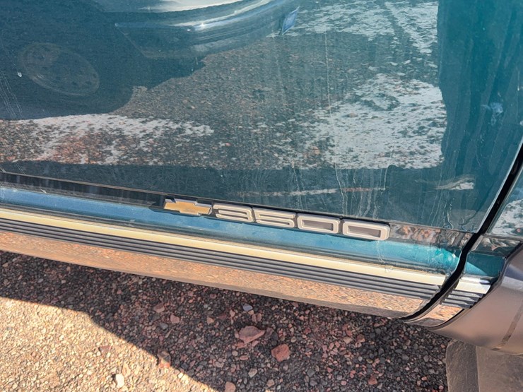 1996-chevrolet-3500-image-8