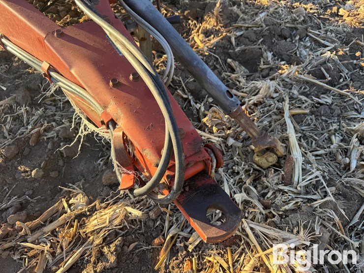 hesston-bp25-image-10