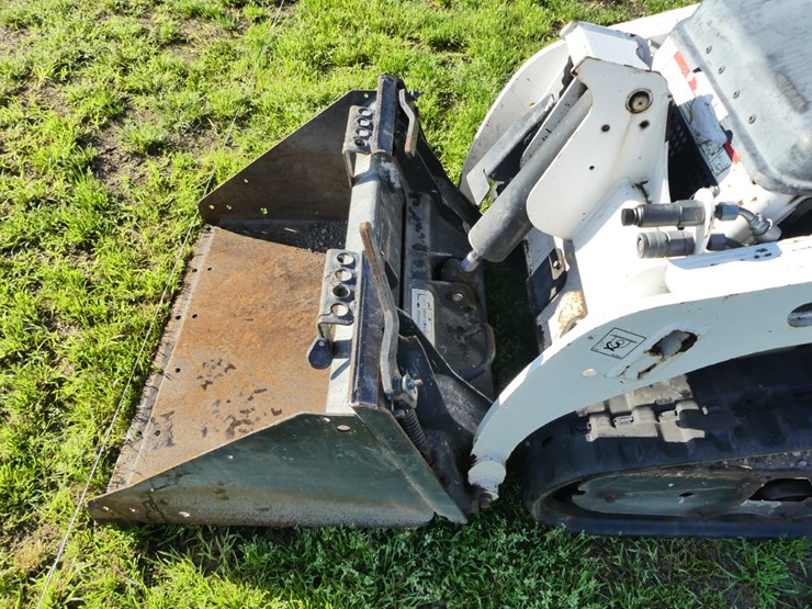 2022-bobcat-mt100-image-7