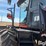2014-case-ih-wd2303-image-14