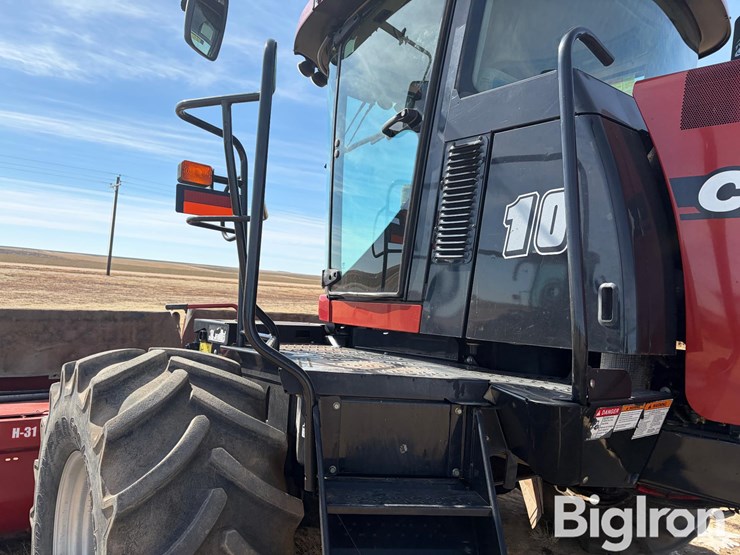 2014-case-ih-wd2303-image-14