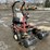 2014-toro-greensmaster-3320-triflex-traction-unit-image-2