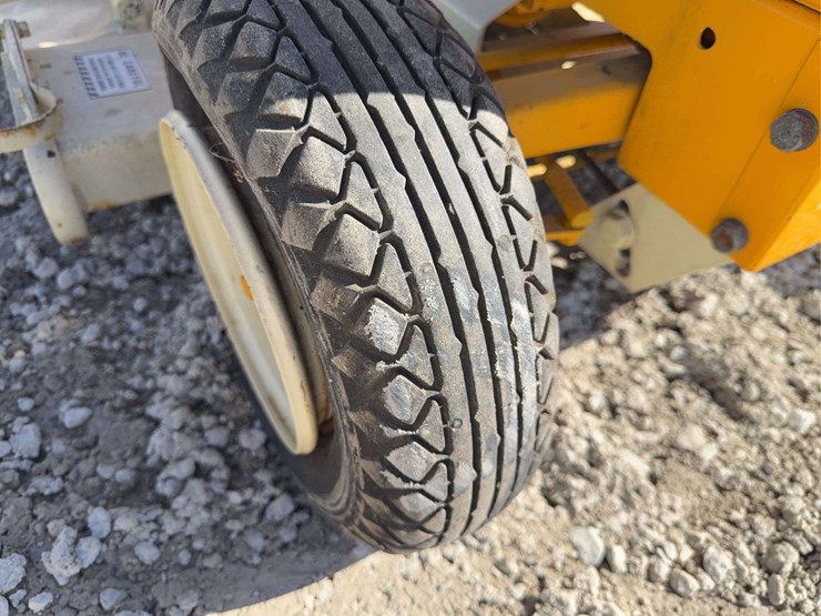 international-cub-image-16