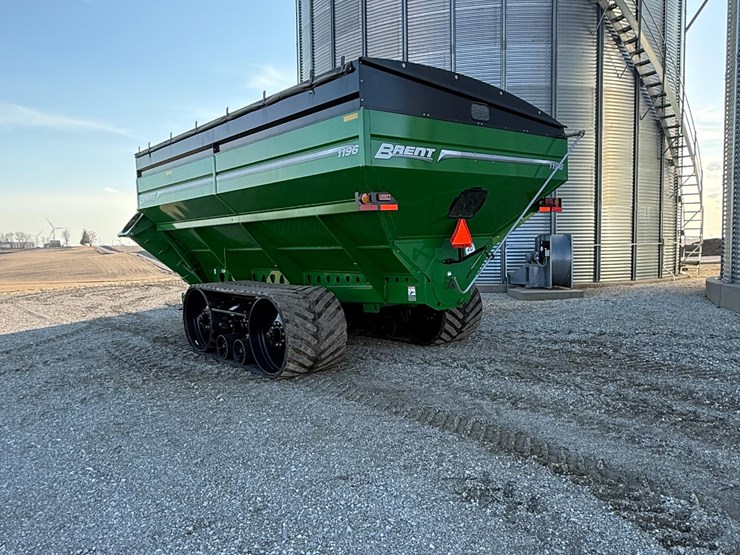 2021-brent-1196-image-7