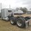 2005-peterbilt-379-image-3