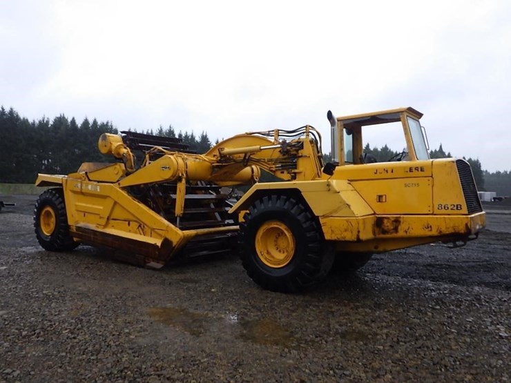 1987-deere-862b-image-2