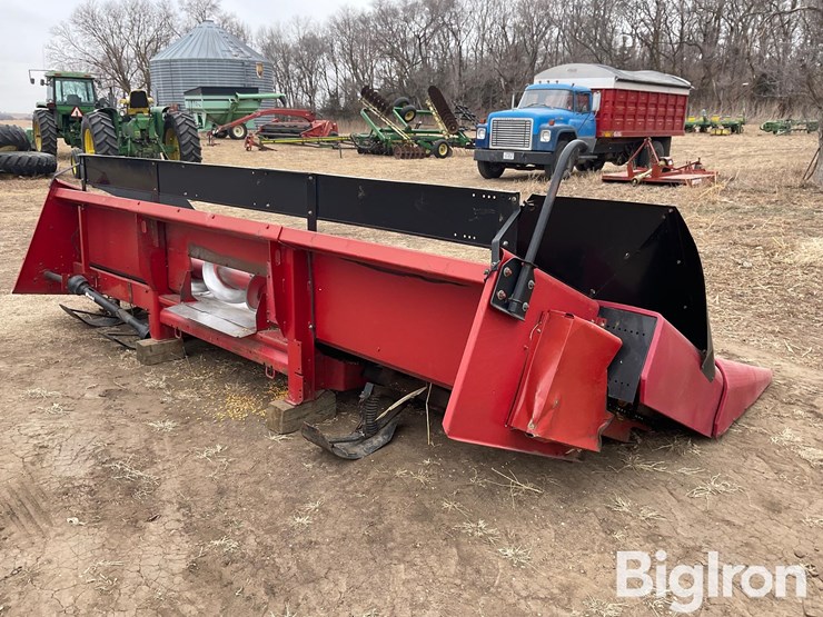 case-ih-1063-image-5