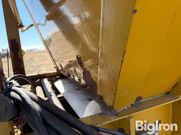 ag-chem-terra-gator-1844-image-11