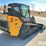 2023-jcb-270t-image-5