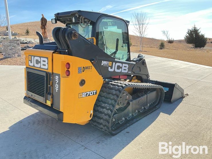 2023-jcb-270t-image-5
