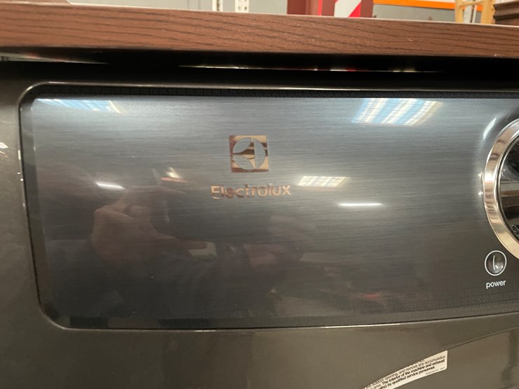 custom-built-image-16