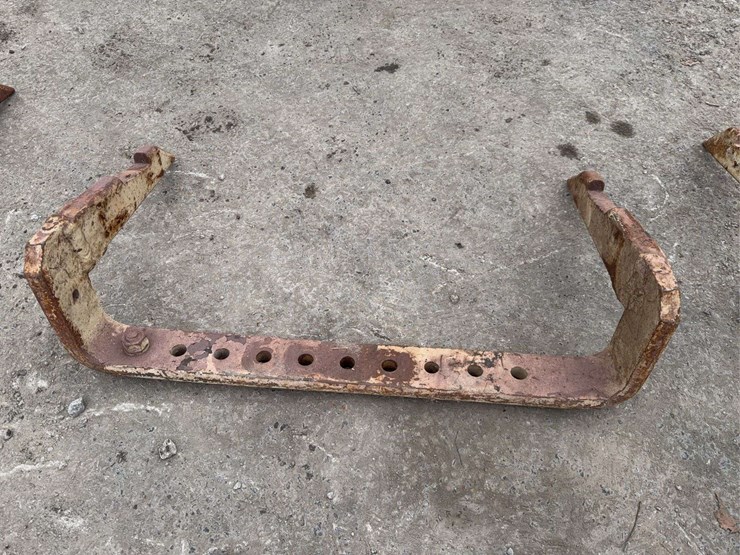 international-fast-hitch-drawbar-and-more-image-7