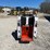 2022-bobcat-mt100-image-5