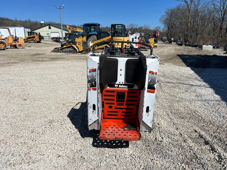 2022-bobcat-mt100-image-5