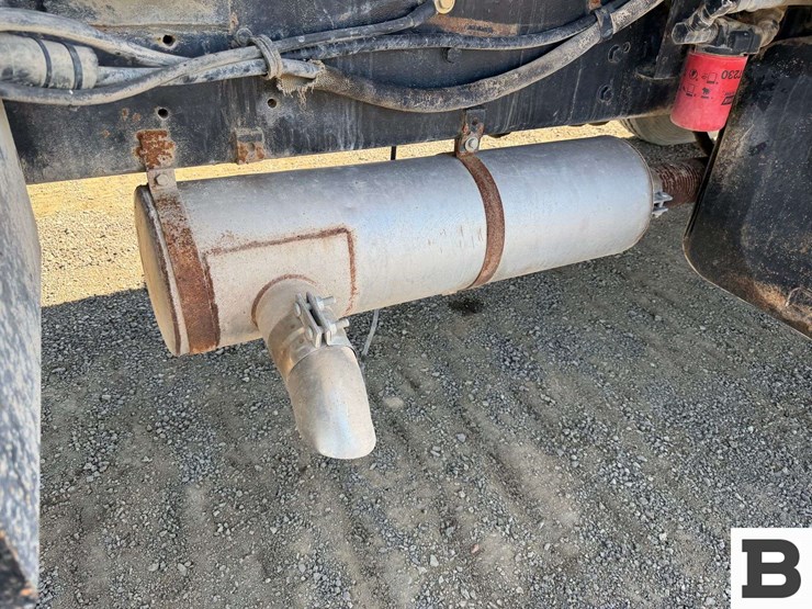 1981-ford-lt8000-image-32