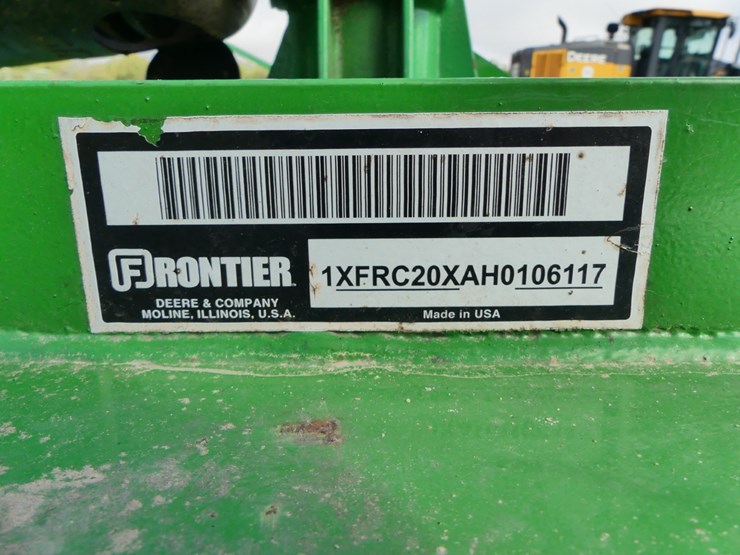 frontier-rc2060-image-6