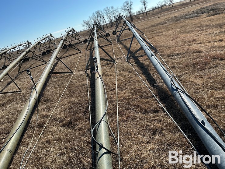 valley-center-pivot-image-20