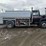 1996-ford-l8000-image-2