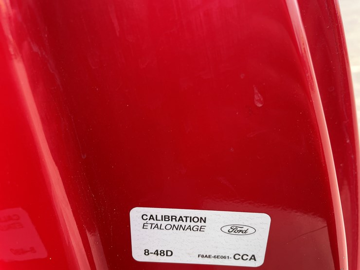 1998-ford-f150-image-99