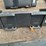 #4326-•-unused-2026-wolverine-skid-steer-track-duty-bucket-attachments-image-7