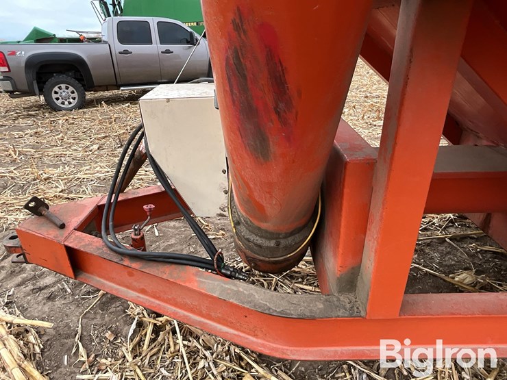 united-farm-tools-444-image-17