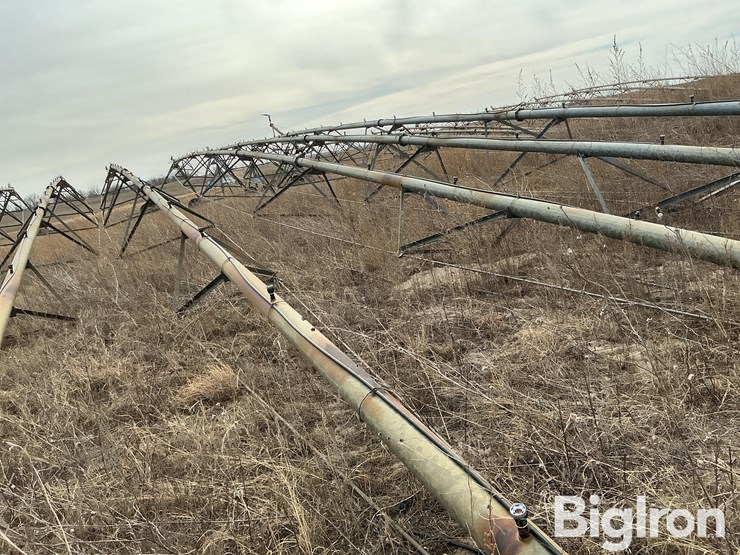 valley-center-pivot-image-12