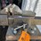 #1489-•-craftsman-vise-(offsite-in-el-paso)-image-2