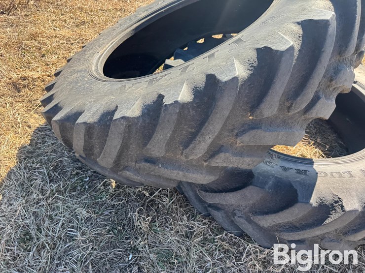 380/85r34-tires-image-11