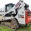 2021-bobcat-t770-image-4